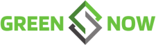 Green Now